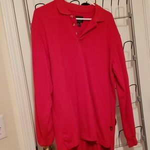 Woolrich tactical series long sleeve